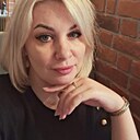 Танечка, 40 лет