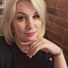 Фотография девушки Танечка, 40 лет из г. Ноябрьск