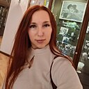 Татьяна, 40 лет