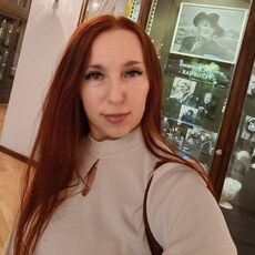 Фотография девушки Татьяна, 40 лет из г. Жуковский