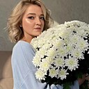 София, 26 лет