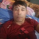 Айюбжон, 51 год