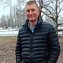 Марат, 55 лет