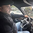 Армен Т, 36 лет