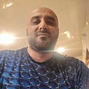 Руслан, 41 год