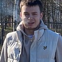 Дмитрий, 23 года