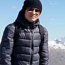 Ильнур, 40 лет