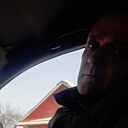 Слава, 49 лет