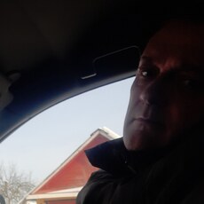 Фотография мужчины Слава, 49 лет из г. Великие Луки