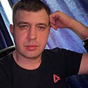 Николай, 31 год