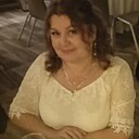 Ольга, 52 года