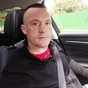 Вадим, 36 лет