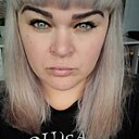 Юлия, 43 года