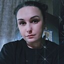 Мария, 35 лет