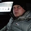 Слава, 36 лет