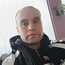 Денис, 39 лет