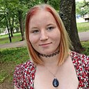 Алёна, 28 лет