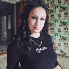 Фотография девушки Виктория, 32 года из г. Гомель