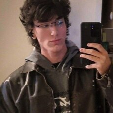 Фотография мужчины Марк, 28 лет из г. Звенигород