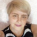 Татьяна, 43 года