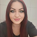 Елена, 39 лет