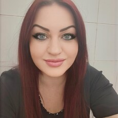 Фотография девушки Елена, 39 лет из г. Батайск