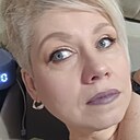 Елена, 50 лет