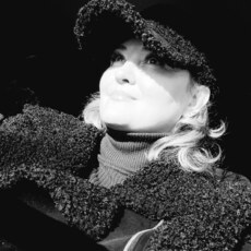 Фотография девушки Ника, 43 года из г. Краснодар