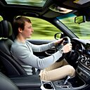 Слава, 37 лет