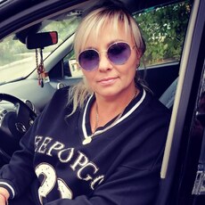 Фотография девушки Елена, 53 года из г. Первоуральск