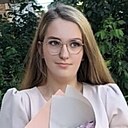 Дарья, 23 года