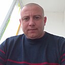 Андрей, 38 лет