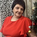 Елена, 51 год