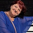 Елена, 52 года