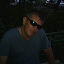 Александр, 46 лет