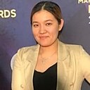 Фарида, 31 год