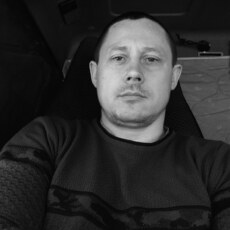 Фотография мужчины Андрей, 30 лет из г. Лесосибирск