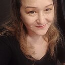 Гульмира, 48 лет