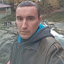 Роман, 44 года