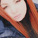 Демон, 27 лет