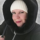 Инесса, 47 лет