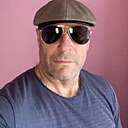 Андрей, 48 лет