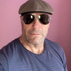 Фотография мужчины Андрей, 48 лет из г. Нерюнгри