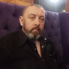 Фотография мужчины Максим, 48 лет из г. Северск