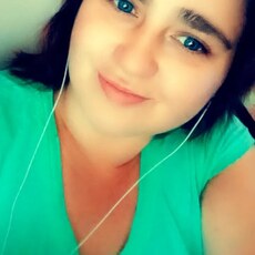 Фотография девушки Ket, 36 лет из г. Добруш