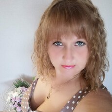 Фотография девушки Татьяна, 42 года из г. Орел