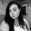 Світлана, 40 лет