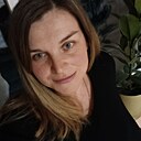 Светлана, 37 лет