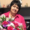 Ирина, 55 лет