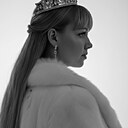 Виктория, 34 года